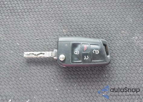 2020 Volkswagen Jetta 1.4T R-Line/1.4T S/1.4T Se z USA, uszkodzony, nr VIN 3VWCB7BU7LM017621